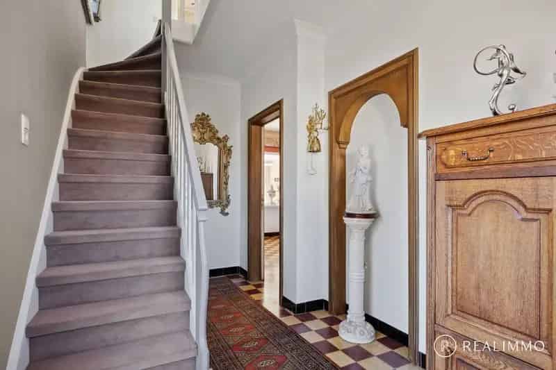 Gunstig gelegen woning op ruim 626m²!