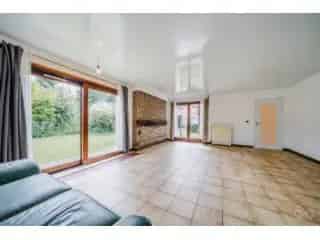 Villa te koop - Ottignies VBD01696