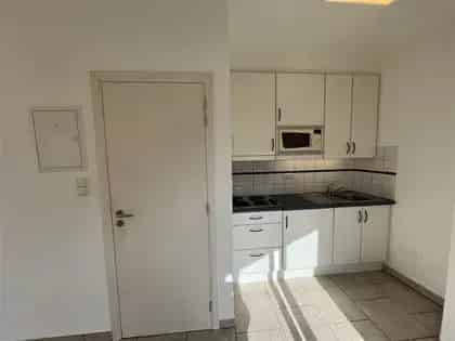 Appartement Te Huur , 77, Rue des Carmes, Namen, Namen