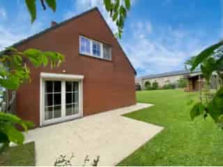 Villa te koop - Nijvel VBC55928   In optie
