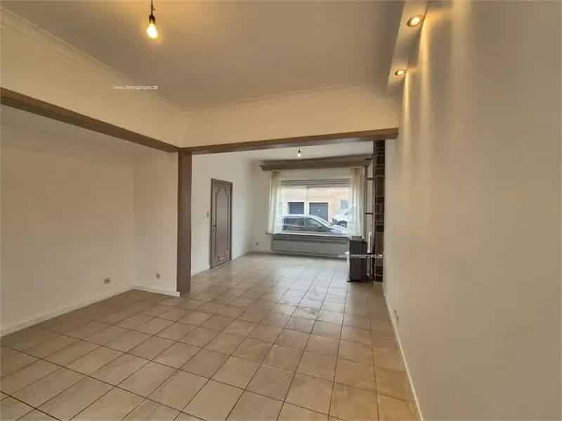 Huis te huur Wetteren