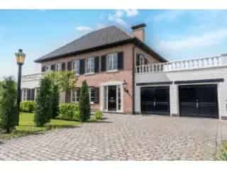 Villa te koop - Retie RBS74058