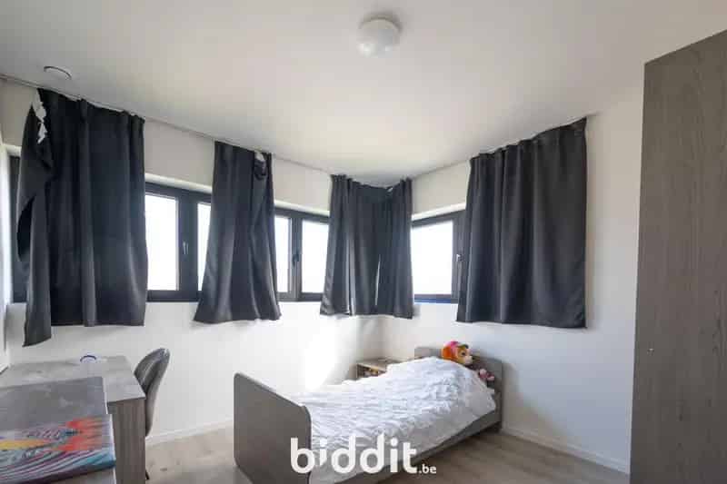INSTAPKLARE VERHUURDE WONING