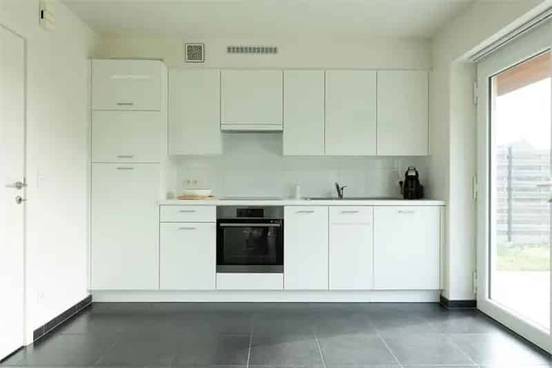 Huis te koop Evergem