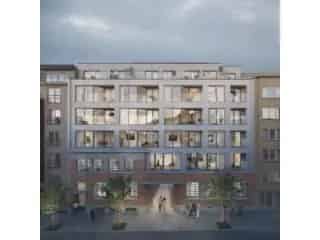 Project: Artico - Evere 1423191-6633141
