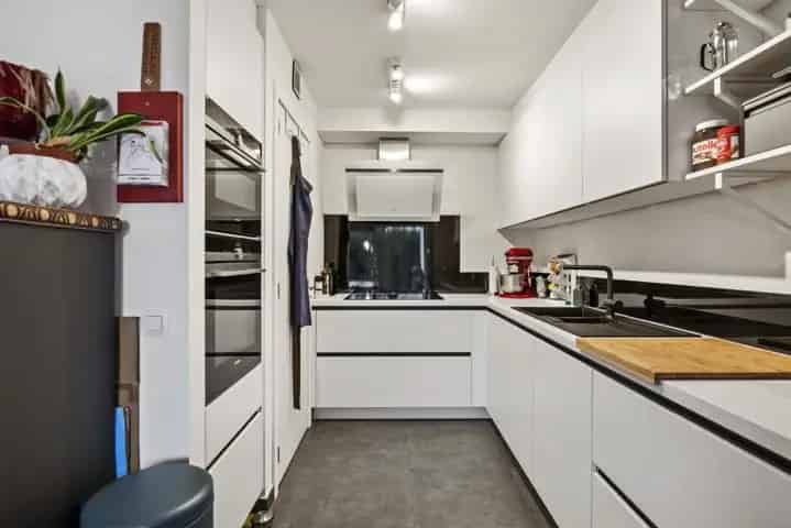 Appartement te huur in Wetteren