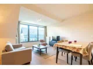 Appartement te huur - Evere VBC69033