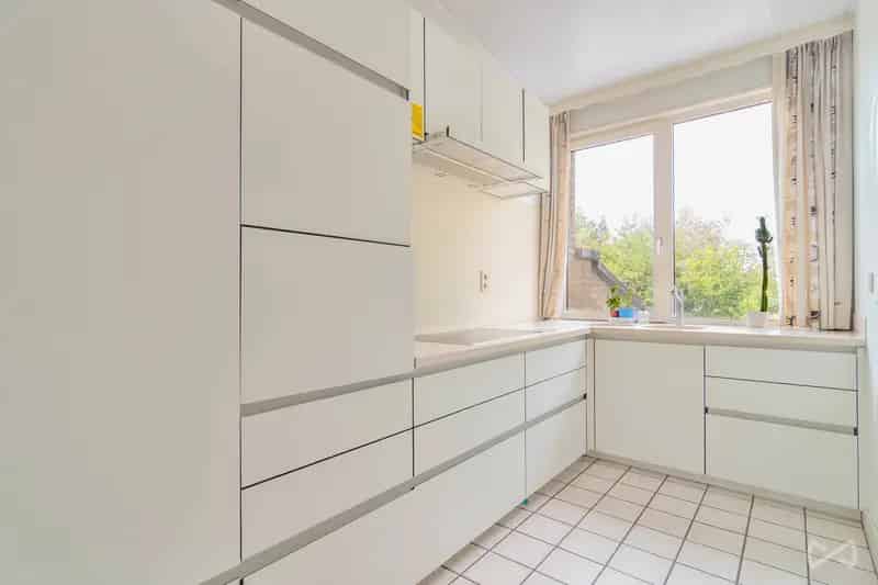 Huis met vier slaapkamers in Leuven
