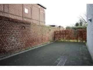 Parking te koop - Nossegem RBS86481