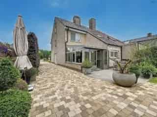 Huis te koop - Sint-Gillis-Waas RBT95562