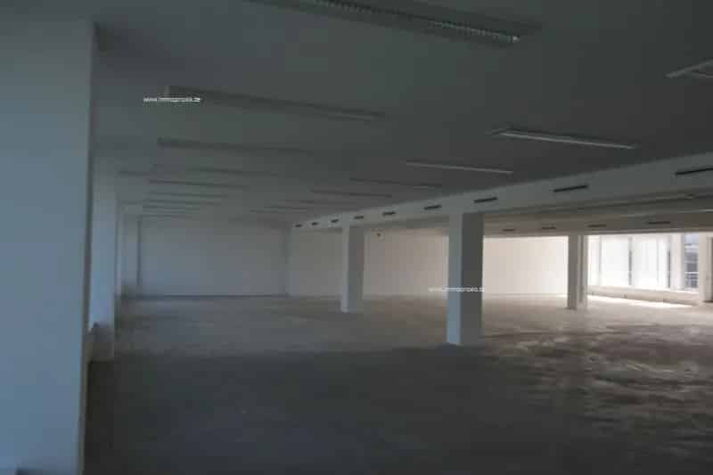 Kantoren te huur in Arts Bruxelles