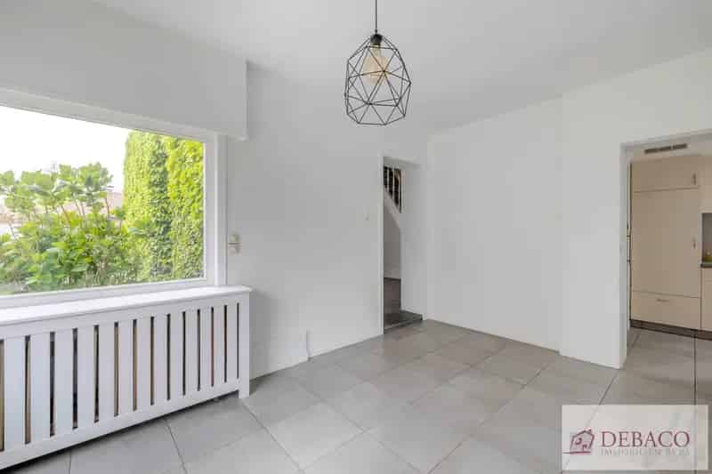 Huis te huur