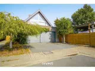 Villa te koop - Ichtegem RBU16905