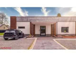 Huis te koop - Morialmé VBC67213