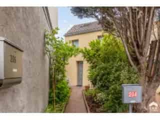 Huis te koop - Ruisbroek RBT45291