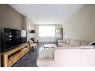 Huis te koop Braine-le-Comte - Geheel gerenoveerde gezinswoning