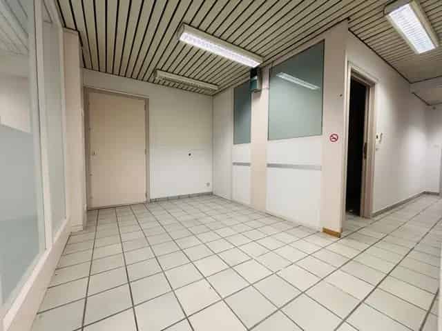 Kantoor te koop in Izegem