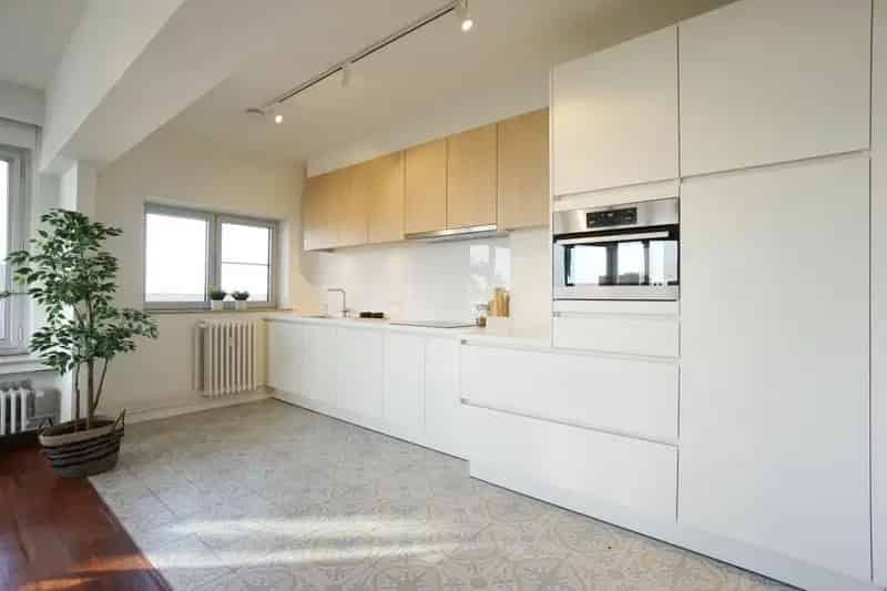 Appartement te koop Gent