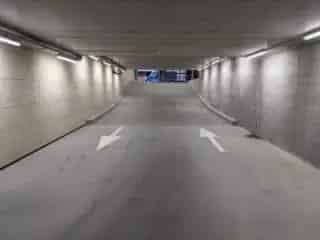 Parking te koop - Tervuren RBT62787