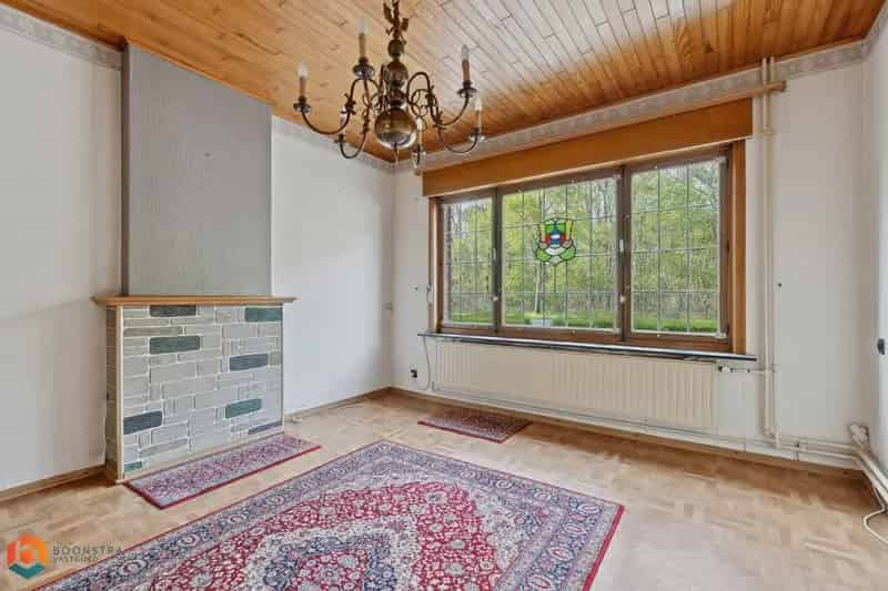 Huis te koop in Bonheiden