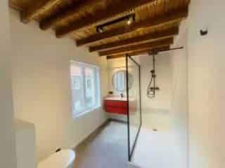 Huis te koop - Brugge RBT91093
