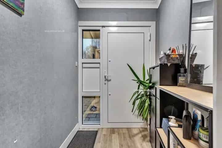 Huis te koop Deinze