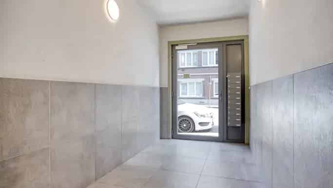 Appartement te koop in Sportstraat 198, Gent - Dewaele