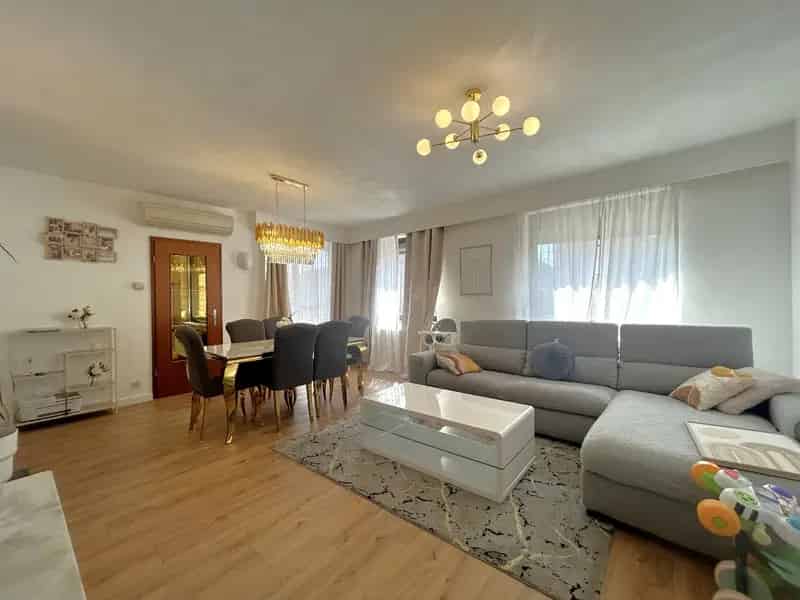Appartement te huur Geel Centrum 2 slaapkamers