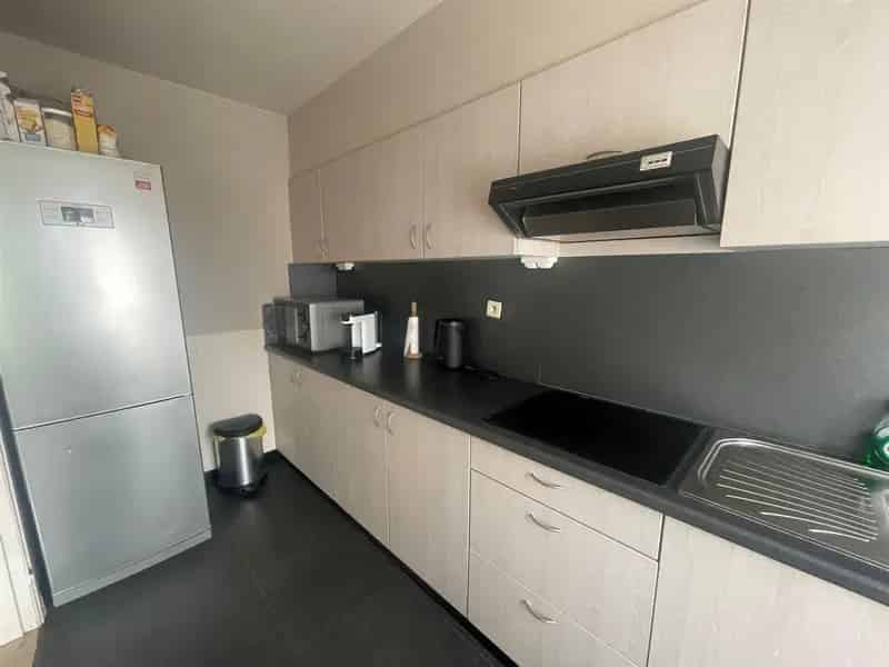 Prachtig Appartement met twee slaapkamers en terras!