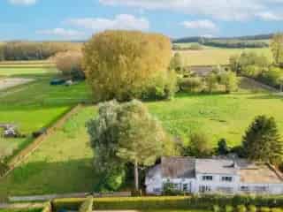 Bouwgrond te koop - Sint-Lievens-Houtem RBQ15144