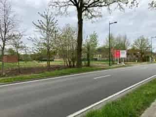 Bouwgrond te koop - Aalter RBS68929