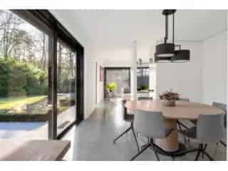 Villa te koop - Brasschaat RBT44206