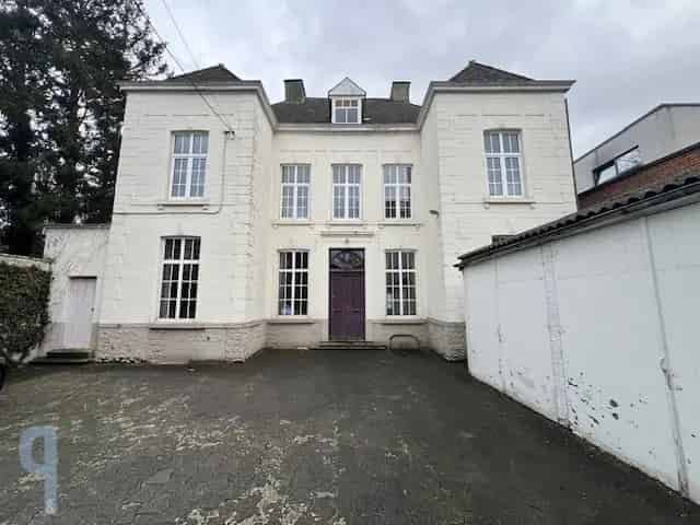 Huis te koop in Brakel