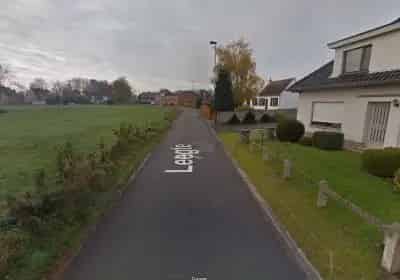 TE KOOP in GENT - Drongen aan Leegte 15