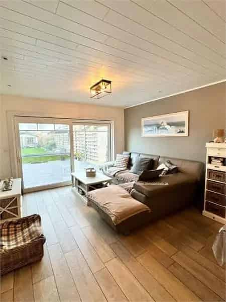 Woning te koop Westende
