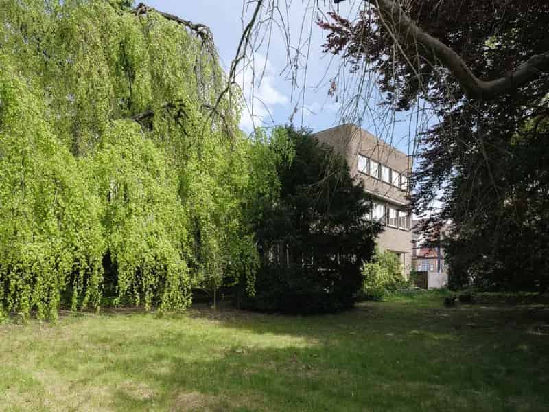 Villa te koop in Gent