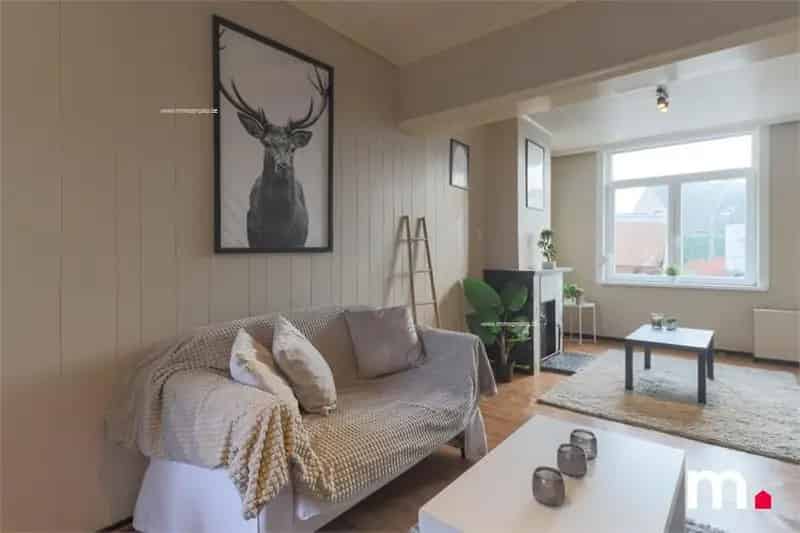 Huis te koop Meulebeke