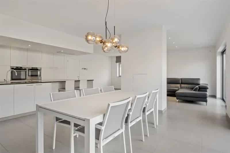 Huis te koop in Putte