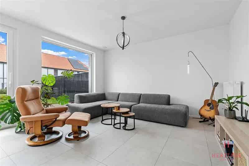 Huis te huur