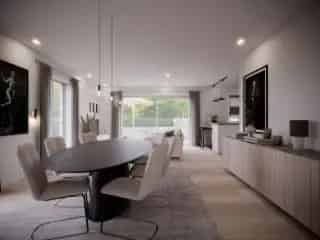 Huis te koop - Wingene RBU24448