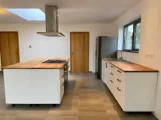 Huis te huur - Olen RBT04811