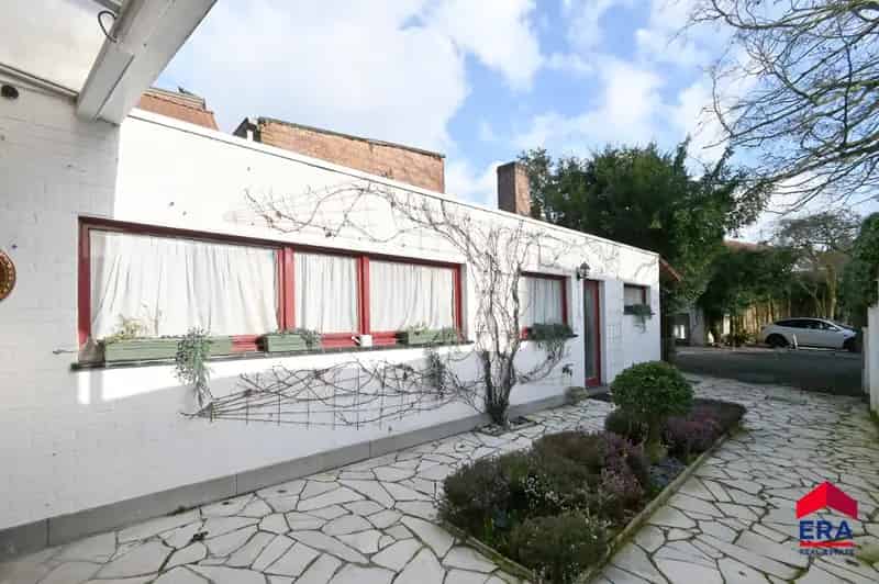 Huis te koop in Eeklo