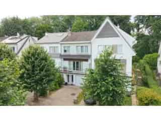 Huis te koop - Oudergem VBD02647