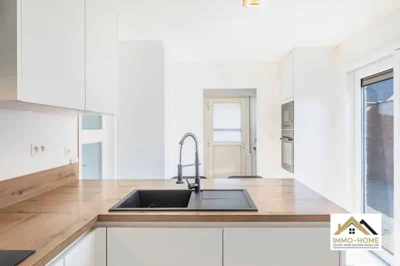 Huis te koop in Lovendegem