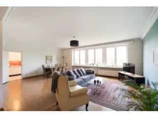 Appartement te koop - Ukkel VBD02635