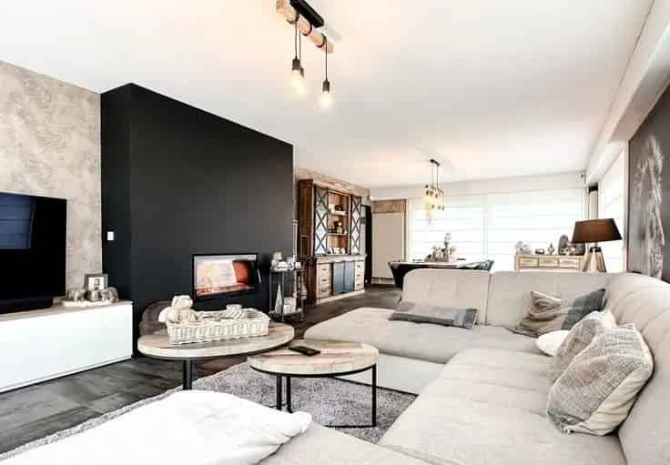 Steenovenstraat 33 te 8760 Meulebeke.