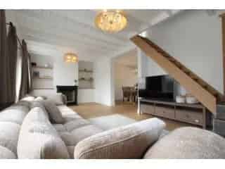 Villa te koop - Sint-Laureins RBS69132