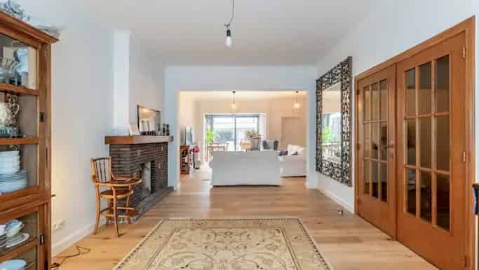 Huis te koop in Vlinderstraat 50, Hasselt - Dewaele