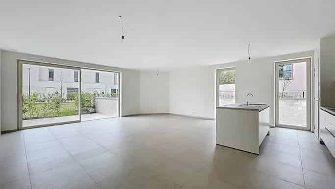 Appartement te huur in Oudenaardestraat 18, Vichte - Dewaele