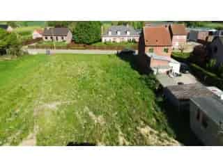 Grond te koop - Tielt-Winge RBT26440